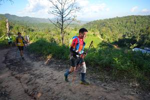 BIB: 
                            <button type="button" onclick="openModal(19341880)" class="btn btn-primary btn-sm float-right btn-popup" data-toggle="modal" data-target=".modal-high-quality">
                        <i class="fas fa-shopping-cart"></i> Add to Cart
                    </button>
                                            <button type="button" onclick="isThisMe(19341880, true)" class="btn btn-success btn-sm float-right btn-popup btn-isme hidden" data-toggle="tooltip" data-placement="bottom" title="นี่คือรูปของคุณใช่ไหม คลิกที่นี่เพื่อเอาเข้าอัลบั้ม">
                        <i class="fas fa-plus"></i> Add to album
                    </button>
                    <button type="button" onclick="isThisMe(19341880, false)" class="btn btn-warning btn-sm float-right btn-popup btn-isnotme hidden">
                        <i class="fas fa-ban"></i> Remove from album
                    </button>